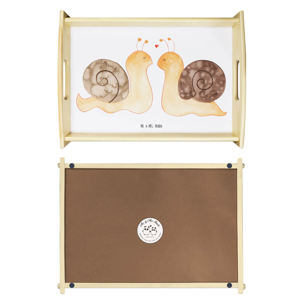 Serving tray Snails in love tablett zum servieren, tragetablett, Serviertablett, ablagetablett, serviertablett holz, serviertablett aus holz, couchtablett, tablett aus holz, echtholz tablett, Küchentablett, tablett für getränke, tablett holz, holz serviertablett, teetablett, tablett für essen, Servier Tablett, Frühstückstablett, sofatablett, Holztablett, getränketablett, essenstablett, kaffeetablett, betttablett, tablett für bett, Tablett, bett tablett, Freundin, Liebesgeschenk, Heiraten, Heiratsantrag, Hocheitstag, Freund, Jahrestag, Verlobung, Partner, Ehemann, Liebe, Ehefrau