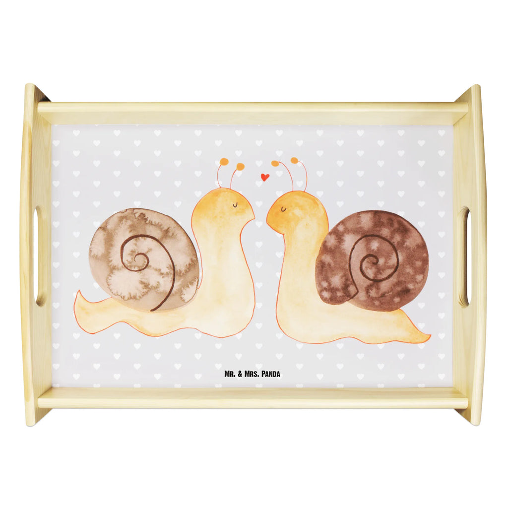 Serving tray Snails in love tablett zum servieren, tragetablett, Serviertablett, ablagetablett, serviertablett holz, serviertablett aus holz, couchtablett, tablett aus holz, echtholz tablett, Küchentablett, tablett für getränke, tablett holz, holz serviertablett, teetablett, tablett für essen, Servier Tablett, Frühstückstablett, sofatablett, Holztablett, getränketablett, essenstablett, kaffeetablett, betttablett, tablett für bett, Tablett, bett tablett, Freundin, Liebesgeschenk, Heiraten, Heiratsantrag, Hocheitstag, Freund, Jahrestag, Verlobung, Partner, Ehemann, Liebe, Ehefrau