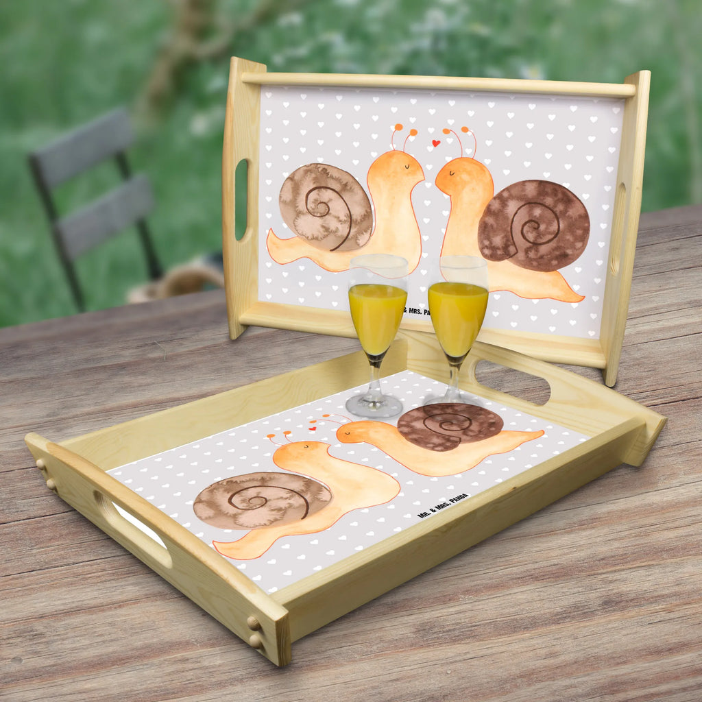 Serving tray Snails in love tablett zum servieren, tragetablett, Serviertablett, ablagetablett, serviertablett holz, serviertablett aus holz, couchtablett, tablett aus holz, echtholz tablett, Küchentablett, tablett für getränke, tablett holz, holz serviertablett, teetablett, tablett für essen, Servier Tablett, Frühstückstablett, sofatablett, Holztablett, getränketablett, essenstablett, kaffeetablett, betttablett, tablett für bett, Tablett, bett tablett, Freundin, Liebesgeschenk, Heiraten, Heiratsantrag, Hocheitstag, Freund, Jahrestag, Verlobung, Partner, Ehemann, Liebe, Ehefrau