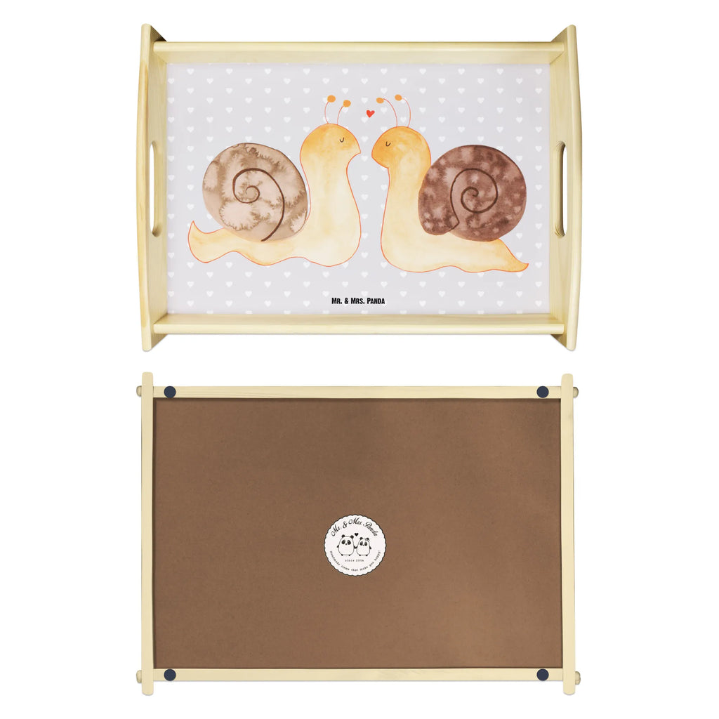 Serving tray Snails in love tablett zum servieren, tragetablett, Serviertablett, ablagetablett, serviertablett holz, serviertablett aus holz, couchtablett, tablett aus holz, echtholz tablett, Küchentablett, tablett für getränke, tablett holz, holz serviertablett, teetablett, tablett für essen, Servier Tablett, Frühstückstablett, sofatablett, Holztablett, getränketablett, essenstablett, kaffeetablett, betttablett, tablett für bett, Tablett, bett tablett, Freundin, Liebesgeschenk, Heiraten, Heiratsantrag, Hocheitstag, Freund, Jahrestag, Verlobung, Partner, Ehemann, Liebe, Ehefrau