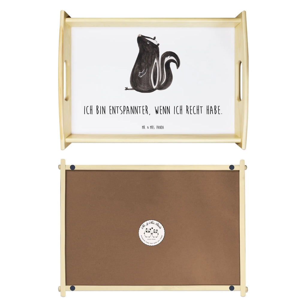 Serving tray skunk Sit Küchentablett, serviertablett aus holz, serviertablett holz, echtholz tablett, tablett für essen, tablett aus holz, bett tablett, holz serviertablett, Servier Tablett, Serviertablett, tablett zum servieren, sofatablett, getränketablett, Frühstückstablett, kaffeetablett, betttablett, essenstablett, Holztablett, couchtablett, tragetablett, tablett für getränke, Tablett, ablagetablett, teetablett, tablett holz, tablett für bett, Skunk, Stinktier, Spruch, Stinker, Stinki, Wildtier, Büro, Recht, Besserwisser, Raubtier