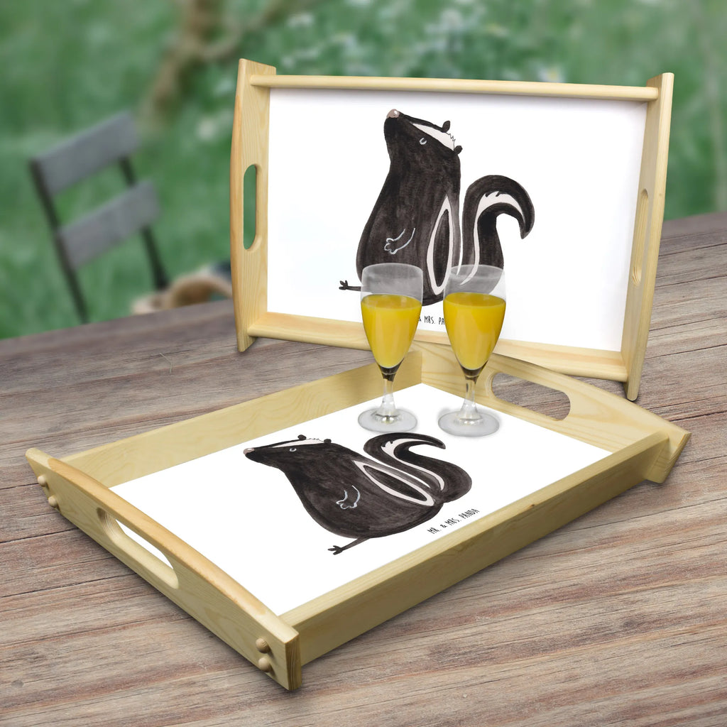 Serving tray skunk Sit Küchentablett, serviertablett aus holz, serviertablett holz, echtholz tablett, tablett für essen, tablett aus holz, bett tablett, holz serviertablett, Servier Tablett, Serviertablett, tablett zum servieren, sofatablett, getränketablett, Frühstückstablett, kaffeetablett, betttablett, essenstablett, Holztablett, couchtablett, tragetablett, tablett für getränke, Tablett, ablagetablett, teetablett, tablett holz, tablett für bett, Skunk, Stinktier, Spruch, Stinker, Stinki, Wildtier, Büro, Recht, Besserwisser, Raubtier
