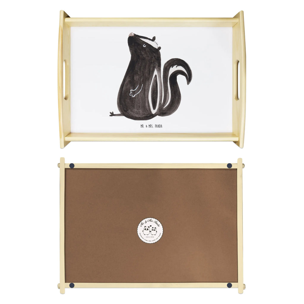 Serving tray skunk Sit Küchentablett, serviertablett aus holz, serviertablett holz, echtholz tablett, tablett für essen, tablett aus holz, bett tablett, holz serviertablett, Servier Tablett, Serviertablett, tablett zum servieren, sofatablett, getränketablett, Frühstückstablett, kaffeetablett, betttablett, essenstablett, Holztablett, couchtablett, tragetablett, tablett für getränke, Tablett, ablagetablett, teetablett, tablett holz, tablett für bett, Skunk, Stinktier, Spruch, Stinker, Stinki, Wildtier, Büro, Recht, Besserwisser, Raubtier