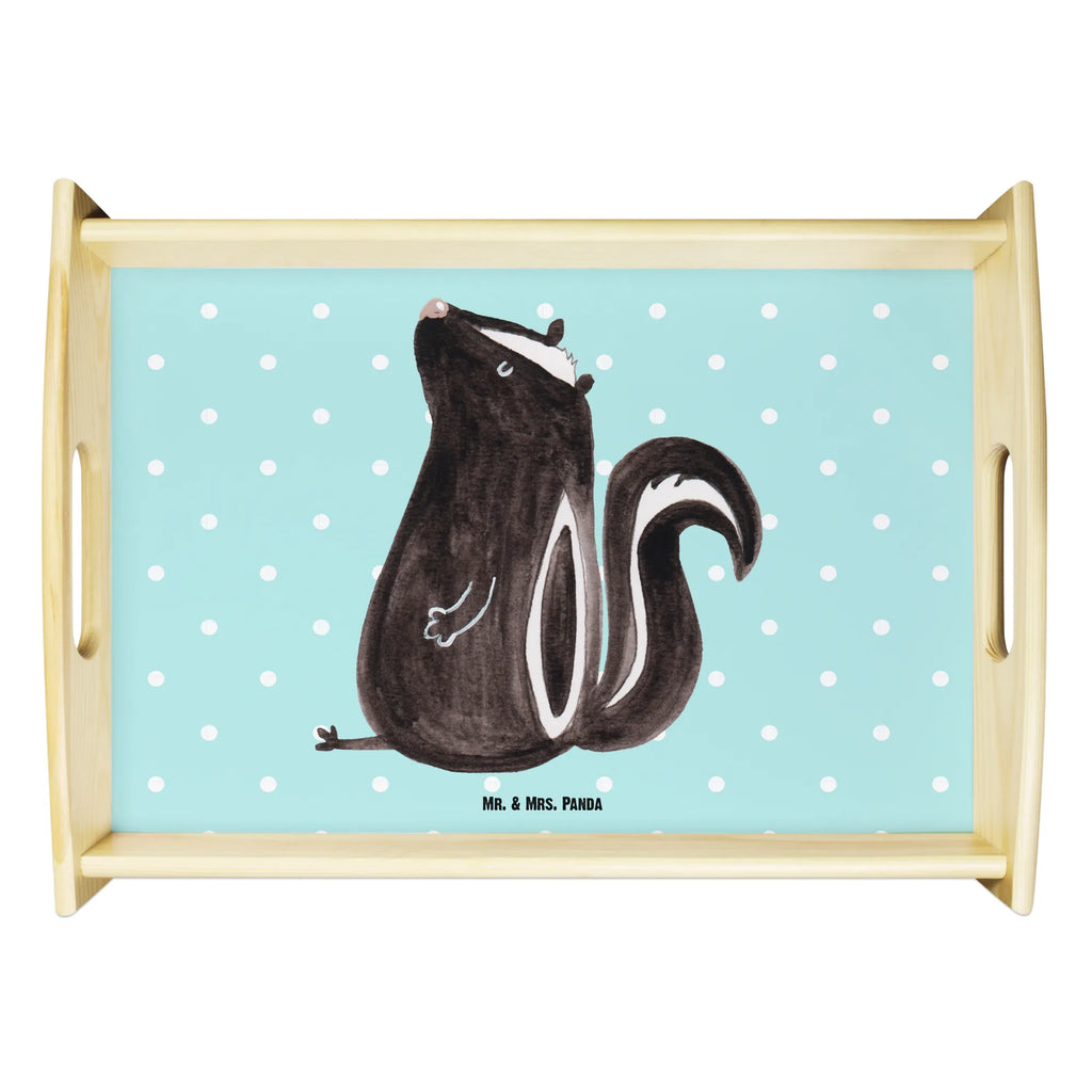 Serving tray skunk Sit Küchentablett, serviertablett aus holz, serviertablett holz, echtholz tablett, tablett für essen, tablett aus holz, bett tablett, holz serviertablett, Servier Tablett, Serviertablett, tablett zum servieren, sofatablett, getränketablett, Frühstückstablett, kaffeetablett, betttablett, essenstablett, Holztablett, couchtablett, tragetablett, tablett für getränke, Tablett, ablagetablett, teetablett, tablett holz, tablett für bett, Skunk, Stinktier, Spruch, Stinker, Stinki, Wildtier, Büro, Recht, Besserwisser, Raubtier