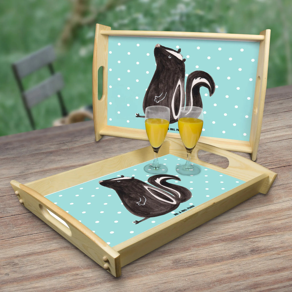 Serving tray skunk Sit Küchentablett, serviertablett aus holz, serviertablett holz, echtholz tablett, tablett für essen, tablett aus holz, bett tablett, holz serviertablett, Servier Tablett, Serviertablett, tablett zum servieren, sofatablett, getränketablett, Frühstückstablett, kaffeetablett, betttablett, essenstablett, Holztablett, couchtablett, tragetablett, tablett für getränke, Tablett, ablagetablett, teetablett, tablett holz, tablett für bett, Skunk, Stinktier, Spruch, Stinker, Stinki, Wildtier, Büro, Recht, Besserwisser, Raubtier