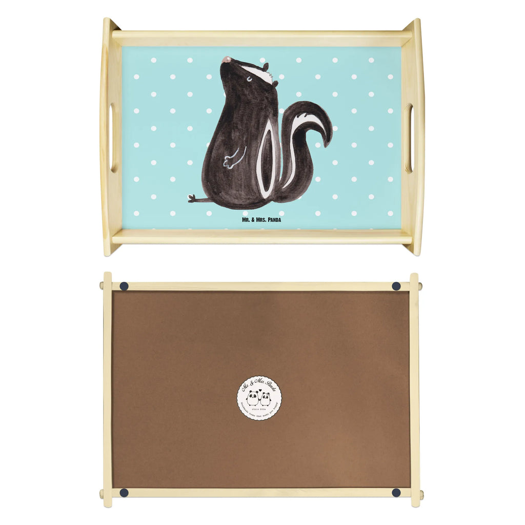 Serving tray skunk Sit Küchentablett, serviertablett aus holz, serviertablett holz, echtholz tablett, tablett für essen, tablett aus holz, bett tablett, holz serviertablett, Servier Tablett, Serviertablett, tablett zum servieren, sofatablett, getränketablett, Frühstückstablett, kaffeetablett, betttablett, essenstablett, Holztablett, couchtablett, tragetablett, tablett für getränke, Tablett, ablagetablett, teetablett, tablett holz, tablett für bett, Skunk, Stinktier, Spruch, Stinker, Stinki, Wildtier, Büro, Recht, Besserwisser, Raubtier