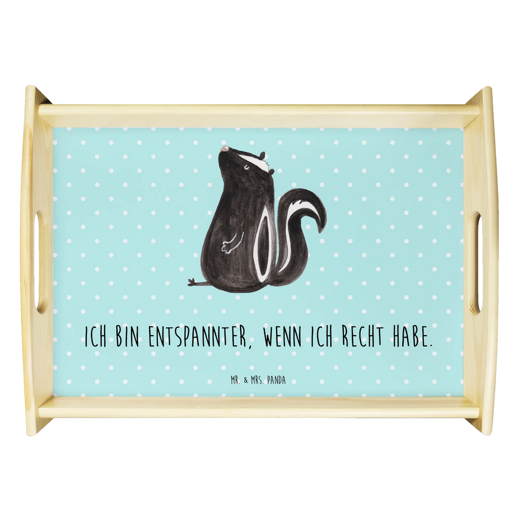 Serving tray skunk Sit Küchentablett, serviertablett aus holz, serviertablett holz, echtholz tablett, tablett für essen, tablett aus holz, bett tablett, holz serviertablett, Servier Tablett, Serviertablett, tablett zum servieren, sofatablett, getränketablett, Frühstückstablett, kaffeetablett, betttablett, essenstablett, Holztablett, couchtablett, tragetablett, tablett für getränke, Tablett, ablagetablett, teetablett, tablett holz, tablett für bett, Skunk, Stinktier, Spruch, Stinker, Stinki, Wildtier, Büro, Recht, Besserwisser, Raubtier