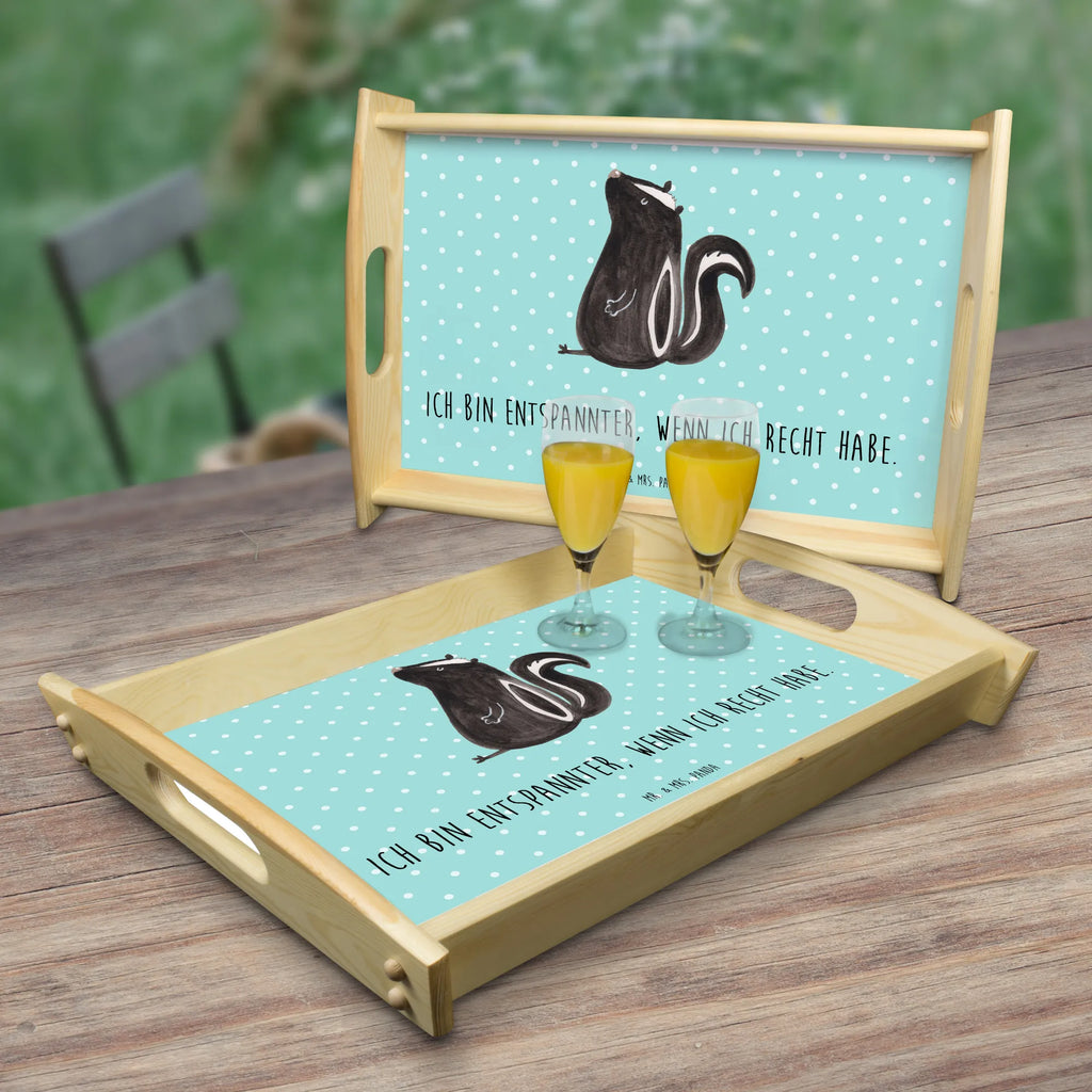Serving tray skunk Sit Küchentablett, serviertablett aus holz, serviertablett holz, echtholz tablett, tablett für essen, tablett aus holz, bett tablett, holz serviertablett, Servier Tablett, Serviertablett, tablett zum servieren, sofatablett, getränketablett, Frühstückstablett, kaffeetablett, betttablett, essenstablett, Holztablett, couchtablett, tragetablett, tablett für getränke, Tablett, ablagetablett, teetablett, tablett holz, tablett für bett, Skunk, Stinktier, Spruch, Stinker, Stinki, Wildtier, Büro, Recht, Besserwisser, Raubtier