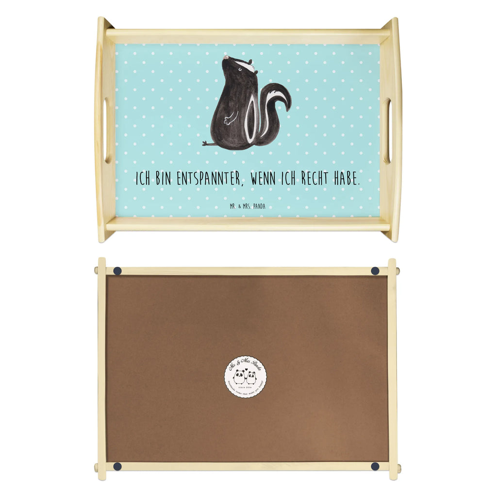 Serving tray skunk Sit Küchentablett, serviertablett aus holz, serviertablett holz, echtholz tablett, tablett für essen, tablett aus holz, bett tablett, holz serviertablett, Servier Tablett, Serviertablett, tablett zum servieren, sofatablett, getränketablett, Frühstückstablett, kaffeetablett, betttablett, essenstablett, Holztablett, couchtablett, tragetablett, tablett für getränke, Tablett, ablagetablett, teetablett, tablett holz, tablett für bett, Skunk, Stinktier, Spruch, Stinker, Stinki, Wildtier, Büro, Recht, Besserwisser, Raubtier