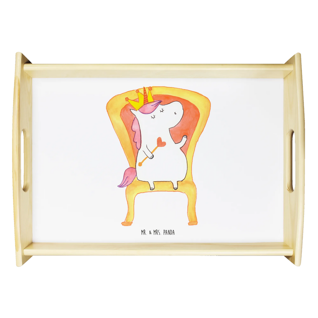 Serviertablett Einhorn Prinzessin tablett für getränke, teetablett, Holztablett, serviertablett holz, holz serviertablett, Küchentablett, tablett für essen, Frühstückstablett, tablett holz, bett tablett, Serviertablett, Tablett, sofatablett, tablett aus holz, ablagetablett, tragetablett, betttablett, serviertablett aus holz, echtholz tablett, kaffeetablett, tablett für bett, getränketablett, couchtablett, Servier Tablett, essenstablett, tablett zum servieren, Unicorn, Einhorn, Einhörner, Einhorn Deko, Monat, Geburtstagsgeschenk, Geburtstag, Prinzessin, Geschenk