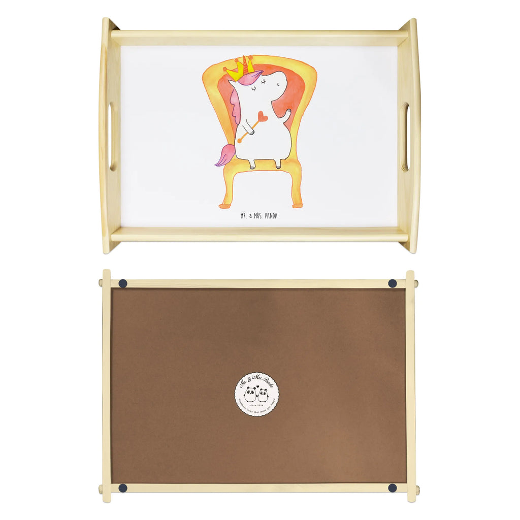 Serviertablett Einhorn Prinzessin tablett für getränke, teetablett, Holztablett, serviertablett holz, holz serviertablett, Küchentablett, tablett für essen, Frühstückstablett, tablett holz, bett tablett, Serviertablett, Tablett, sofatablett, tablett aus holz, ablagetablett, tragetablett, betttablett, serviertablett aus holz, echtholz tablett, kaffeetablett, tablett für bett, getränketablett, couchtablett, Servier Tablett, essenstablett, tablett zum servieren, Unicorn, Einhorn, Einhörner, Einhorn Deko, Monat, Geburtstagsgeschenk, Geburtstag, Prinzessin, Geschenk