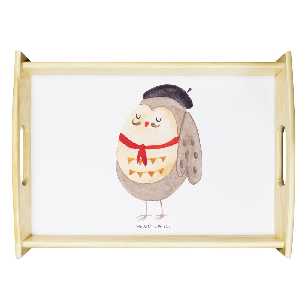 Serviertablett Eule Frankreich bett tablett, essenstablett, Serviertablett, Frühstückstablett, Küchentablett, tablett für bett, tablett zum servieren, kaffeetablett, serviertablett holz, ablagetablett, echtholz tablett, tragetablett, betttablett, getränketablett, tablett für essen, Holztablett, sofatablett, Tablett, couchtablett, tablett holz, serviertablett aus holz, holz serviertablett, tablett aus holz, Servier Tablett, tablett für getränke, teetablett, Eule, Das Leben Ist schön, Spruch Französisch, Eule Deko, Frankreich, Owl, La Vie Est Belle, Hibou, Eulen, Spruch schön