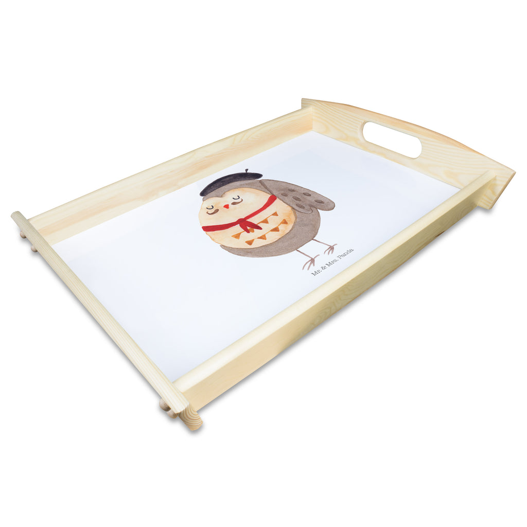 Serviertablett Eule Frankreich bett tablett, essenstablett, Serviertablett, Frühstückstablett, Küchentablett, tablett für bett, tablett zum servieren, kaffeetablett, serviertablett holz, ablagetablett, echtholz tablett, tragetablett, betttablett, getränketablett, tablett für essen, Holztablett, sofatablett, Tablett, couchtablett, tablett holz, serviertablett aus holz, holz serviertablett, tablett aus holz, Servier Tablett, tablett für getränke, teetablett, Eule, Das Leben Ist schön, Spruch Französisch, Eule Deko, Frankreich, Owl, La Vie Est Belle, Hibou, Eulen, Spruch schön