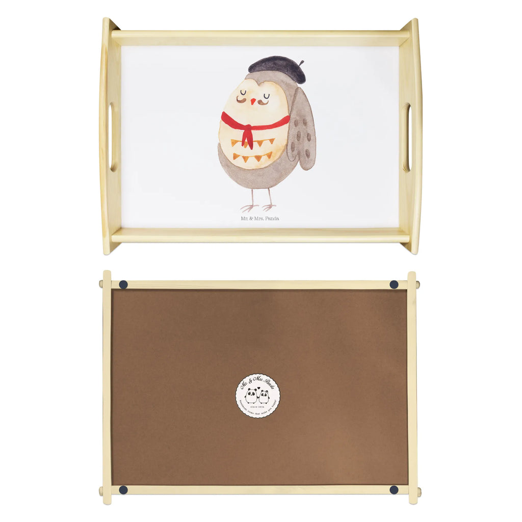 Serviertablett Eule Frankreich bett tablett, essenstablett, Serviertablett, Frühstückstablett, Küchentablett, tablett für bett, tablett zum servieren, kaffeetablett, serviertablett holz, ablagetablett, echtholz tablett, tragetablett, betttablett, getränketablett, tablett für essen, Holztablett, sofatablett, Tablett, couchtablett, tablett holz, serviertablett aus holz, holz serviertablett, tablett aus holz, Servier Tablett, tablett für getränke, teetablett, Eule, Das Leben Ist schön, Spruch Französisch, Eule Deko, Frankreich, Owl, La Vie Est Belle, Hibou, Eulen, Spruch schön