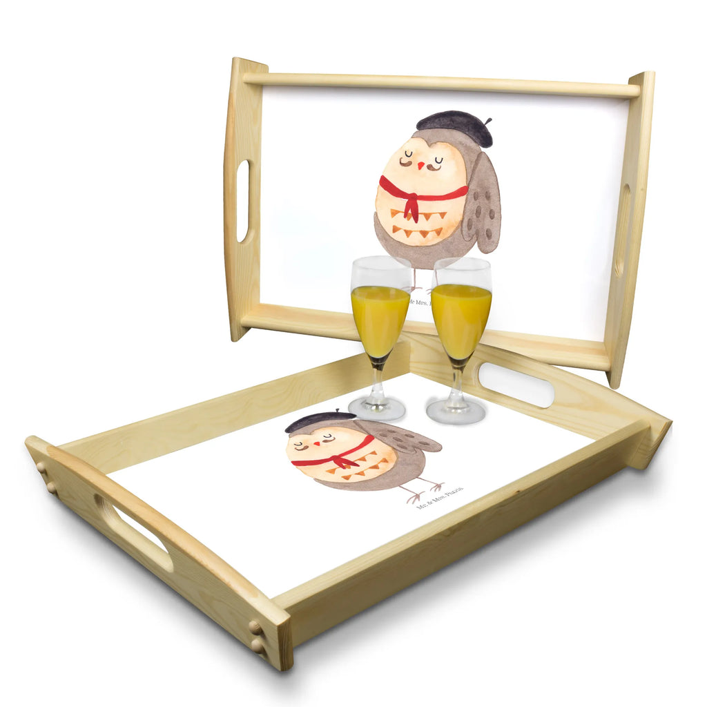 Serviertablett Eule Frankreich bett tablett, essenstablett, Serviertablett, Frühstückstablett, Küchentablett, tablett für bett, tablett zum servieren, kaffeetablett, serviertablett holz, ablagetablett, echtholz tablett, tragetablett, betttablett, getränketablett, tablett für essen, Holztablett, sofatablett, Tablett, couchtablett, tablett holz, serviertablett aus holz, holz serviertablett, tablett aus holz, Servier Tablett, tablett für getränke, teetablett, Eule, Das Leben Ist schön, Spruch Französisch, Eule Deko, Frankreich, Owl, La Vie Est Belle, Hibou, Eulen, Spruch schön