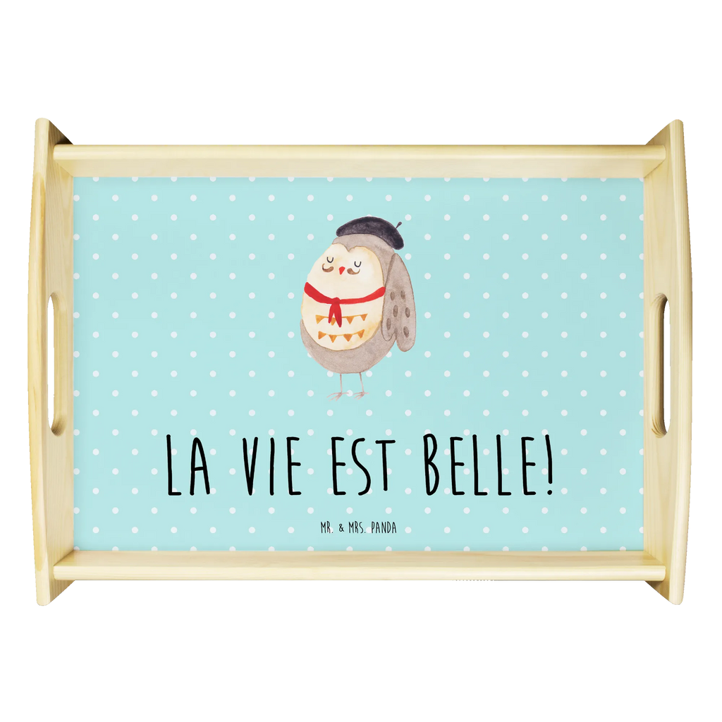 Serviertablett Eule Frankreich bett tablett, essenstablett, Serviertablett, Frühstückstablett, Küchentablett, tablett für bett, tablett zum servieren, kaffeetablett, serviertablett holz, ablagetablett, echtholz tablett, tragetablett, betttablett, getränketablett, tablett für essen, Holztablett, sofatablett, Tablett, couchtablett, tablett holz, serviertablett aus holz, holz serviertablett, tablett aus holz, Servier Tablett, tablett für getränke, teetablett, Eule, Das Leben Ist schön, Spruch Französisch, Eule Deko, Frankreich, Owl, La Vie Est Belle, Hibou, Eulen, Spruch schön