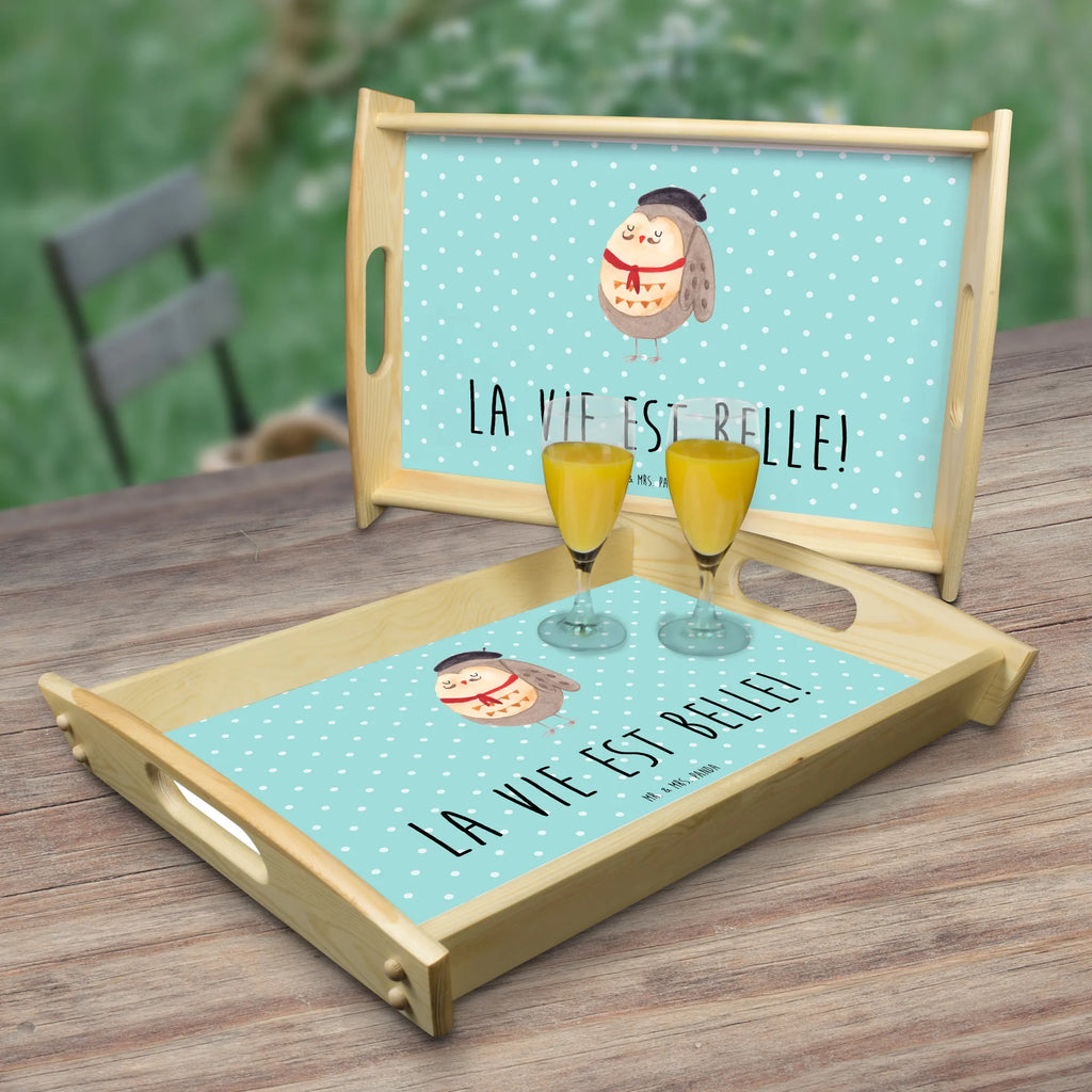 Serviertablett Eule Frankreich bett tablett, essenstablett, Serviertablett, Frühstückstablett, Küchentablett, tablett für bett, tablett zum servieren, kaffeetablett, serviertablett holz, ablagetablett, echtholz tablett, tragetablett, betttablett, getränketablett, tablett für essen, Holztablett, sofatablett, Tablett, couchtablett, tablett holz, serviertablett aus holz, holz serviertablett, tablett aus holz, Servier Tablett, tablett für getränke, teetablett, Eule, Das Leben Ist schön, Spruch Französisch, Eule Deko, Frankreich, Owl, La Vie Est Belle, Hibou, Eulen, Spruch schön