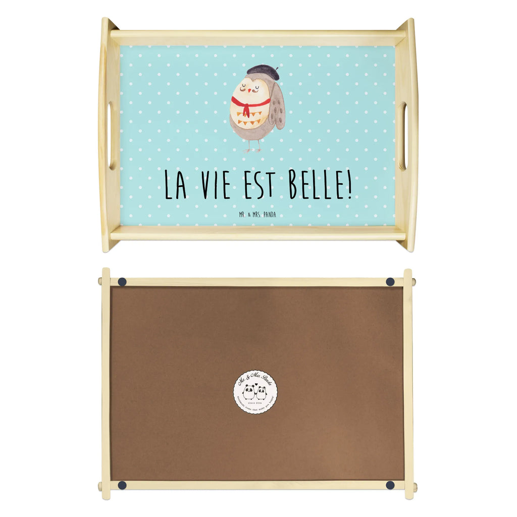 Serviertablett Eule Frankreich bett tablett, essenstablett, Serviertablett, Frühstückstablett, Küchentablett, tablett für bett, tablett zum servieren, kaffeetablett, serviertablett holz, ablagetablett, echtholz tablett, tragetablett, betttablett, getränketablett, tablett für essen, Holztablett, sofatablett, Tablett, couchtablett, tablett holz, serviertablett aus holz, holz serviertablett, tablett aus holz, Servier Tablett, tablett für getränke, teetablett, Eule, Das Leben Ist schön, Spruch Französisch, Eule Deko, Frankreich, Owl, La Vie Est Belle, Hibou, Eulen, Spruch schön