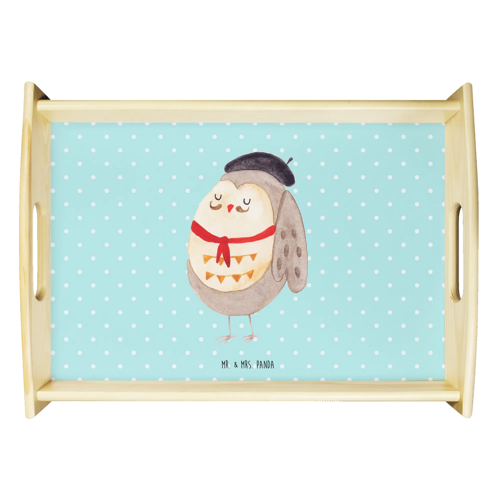 Serviertablett Eule Frankreich bett tablett, essenstablett, Serviertablett, Frühstückstablett, Küchentablett, tablett für bett, tablett zum servieren, kaffeetablett, serviertablett holz, ablagetablett, echtholz tablett, tragetablett, betttablett, getränketablett, tablett für essen, Holztablett, sofatablett, Tablett, couchtablett, tablett holz, serviertablett aus holz, holz serviertablett, tablett aus holz, Servier Tablett, tablett für getränke, teetablett, Eule, Das Leben Ist schön, Spruch Französisch, Eule Deko, Frankreich, Owl, La Vie Est Belle, Hibou, Eulen, Spruch schön