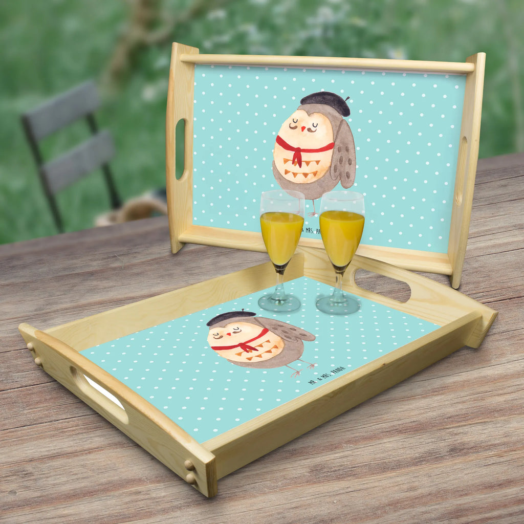 Serviertablett Eule Frankreich bett tablett, essenstablett, Serviertablett, Frühstückstablett, Küchentablett, tablett für bett, tablett zum servieren, kaffeetablett, serviertablett holz, ablagetablett, echtholz tablett, tragetablett, betttablett, getränketablett, tablett für essen, Holztablett, sofatablett, Tablett, couchtablett, tablett holz, serviertablett aus holz, holz serviertablett, tablett aus holz, Servier Tablett, tablett für getränke, teetablett, Eule, Das Leben Ist schön, Spruch Französisch, Eule Deko, Frankreich, Owl, La Vie Est Belle, Hibou, Eulen, Spruch schön