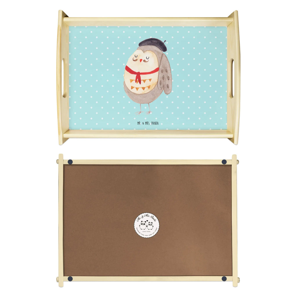 Serviertablett Eule Frankreich bett tablett, essenstablett, Serviertablett, Frühstückstablett, Küchentablett, tablett für bett, tablett zum servieren, kaffeetablett, serviertablett holz, ablagetablett, echtholz tablett, tragetablett, betttablett, getränketablett, tablett für essen, Holztablett, sofatablett, Tablett, couchtablett, tablett holz, serviertablett aus holz, holz serviertablett, tablett aus holz, Servier Tablett, tablett für getränke, teetablett, Eule, Das Leben Ist schön, Spruch Französisch, Eule Deko, Frankreich, Owl, La Vie Est Belle, Hibou, Eulen, Spruch schön