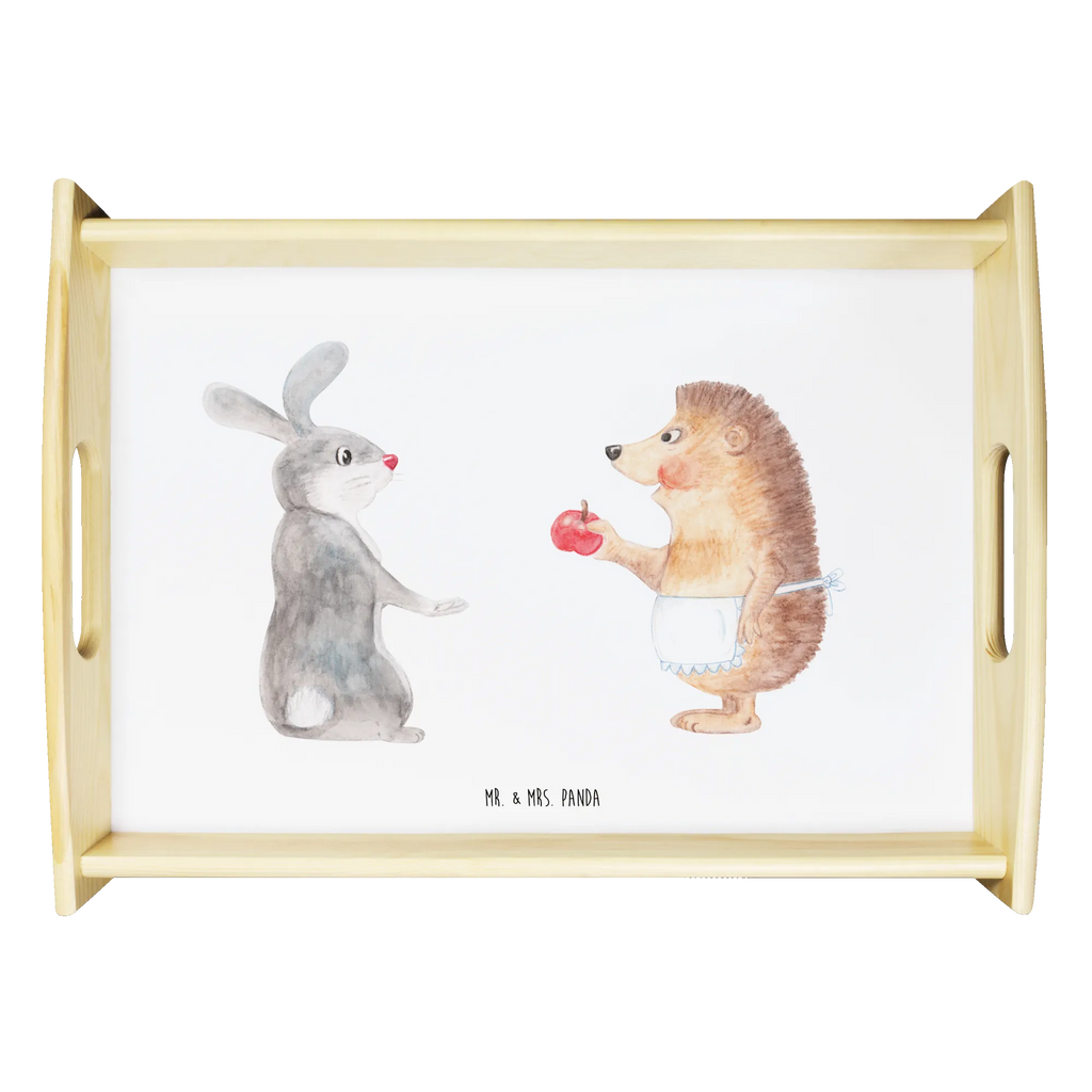 Serviertablett Hase Igel tablett zum servieren, tablett für essen, holz serviertablett, Holztablett, Küchentablett, tablett für bett, tablett aus holz, essenstablett, getränketablett, couchtablett, Frühstückstablett, sofatablett, serviertablett holz, tragetablett, bett tablett, tablett für getränke, Servier Tablett, tablett holz, kaffeetablett, Serviertablett, serviertablett aus holz, ablagetablett, Tablett, teetablett, betttablett, echtholz tablett, Lustige Sprüche, Tiere, Tiermotive, Gute Laune, Liebe Spruch, Spruch Romantisch, Trennungsschmerz, Igel, Herzschmerz, Trösten, Hase, Liebeskummer Geschenk, Igel und Hase