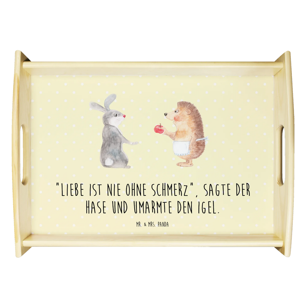 Serviertablett Hase Igel tablett zum servieren, tablett für essen, holz serviertablett, Holztablett, Küchentablett, tablett für bett, tablett aus holz, essenstablett, getränketablett, couchtablett, Frühstückstablett, sofatablett, serviertablett holz, tragetablett, bett tablett, tablett für getränke, Servier Tablett, tablett holz, kaffeetablett, Serviertablett, serviertablett aus holz, ablagetablett, Tablett, teetablett, betttablett, echtholz tablett, Lustige Sprüche, Tiere, Tiermotive, Gute Laune, Liebe Spruch, Spruch Romantisch, Trennungsschmerz, Igel, Herzschmerz, Trösten, Hase, Liebeskummer Geschenk, Igel und Hase