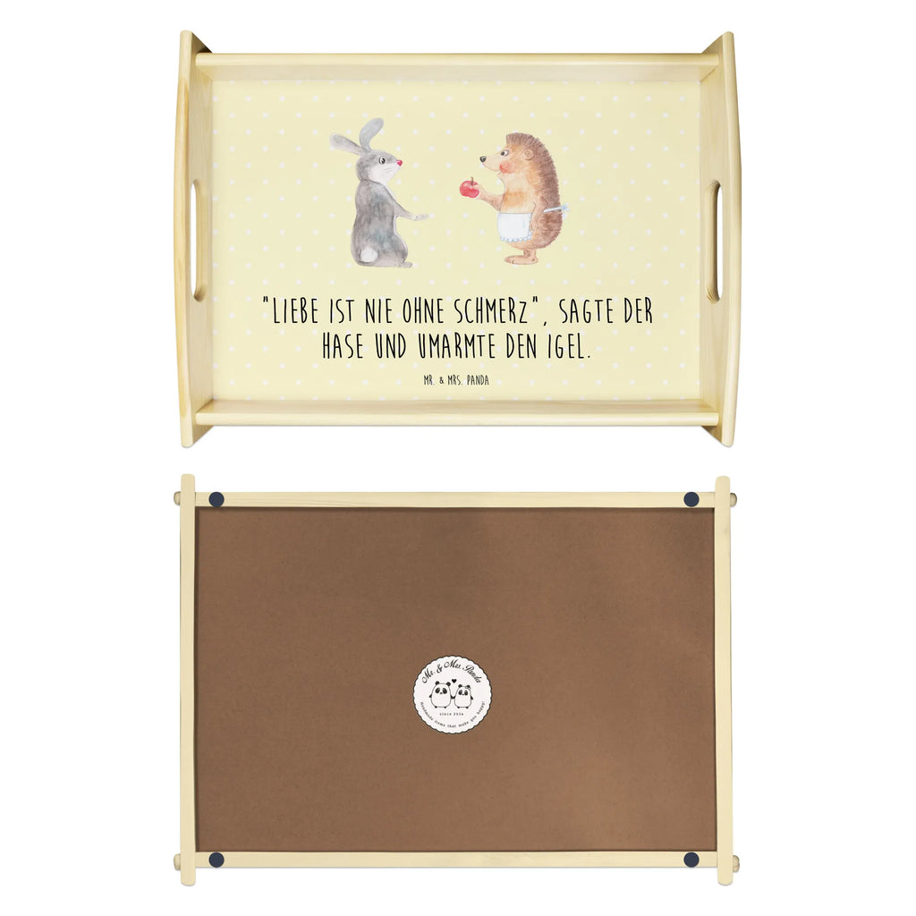 Serviertablett Hase Igel tablett zum servieren, tablett für essen, holz serviertablett, Holztablett, Küchentablett, tablett für bett, tablett aus holz, essenstablett, getränketablett, couchtablett, Frühstückstablett, sofatablett, serviertablett holz, tragetablett, bett tablett, tablett für getränke, Servier Tablett, tablett holz, kaffeetablett, Serviertablett, serviertablett aus holz, ablagetablett, Tablett, teetablett, betttablett, echtholz tablett, Lustige Sprüche, Tiere, Tiermotive, Gute Laune, Liebe Spruch, Spruch Romantisch, Trennungsschmerz, Igel, Herzschmerz, Trösten, Hase, Liebeskummer Geschenk, Igel und Hase