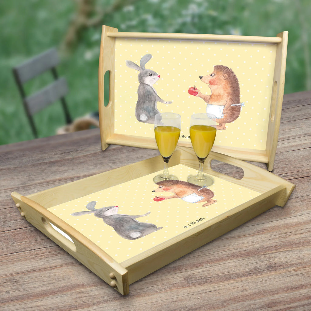 Serviertablett Hase Igel tablett zum servieren, tablett für essen, holz serviertablett, Holztablett, Küchentablett, tablett für bett, tablett aus holz, essenstablett, getränketablett, couchtablett, Frühstückstablett, sofatablett, serviertablett holz, tragetablett, bett tablett, tablett für getränke, Servier Tablett, tablett holz, kaffeetablett, Serviertablett, serviertablett aus holz, ablagetablett, Tablett, teetablett, betttablett, echtholz tablett, Lustige Sprüche, Tiere, Tiermotive, Gute Laune, Liebe Spruch, Spruch Romantisch, Trennungsschmerz, Igel, Herzschmerz, Trösten, Hase, Liebeskummer Geschenk, Igel und Hase