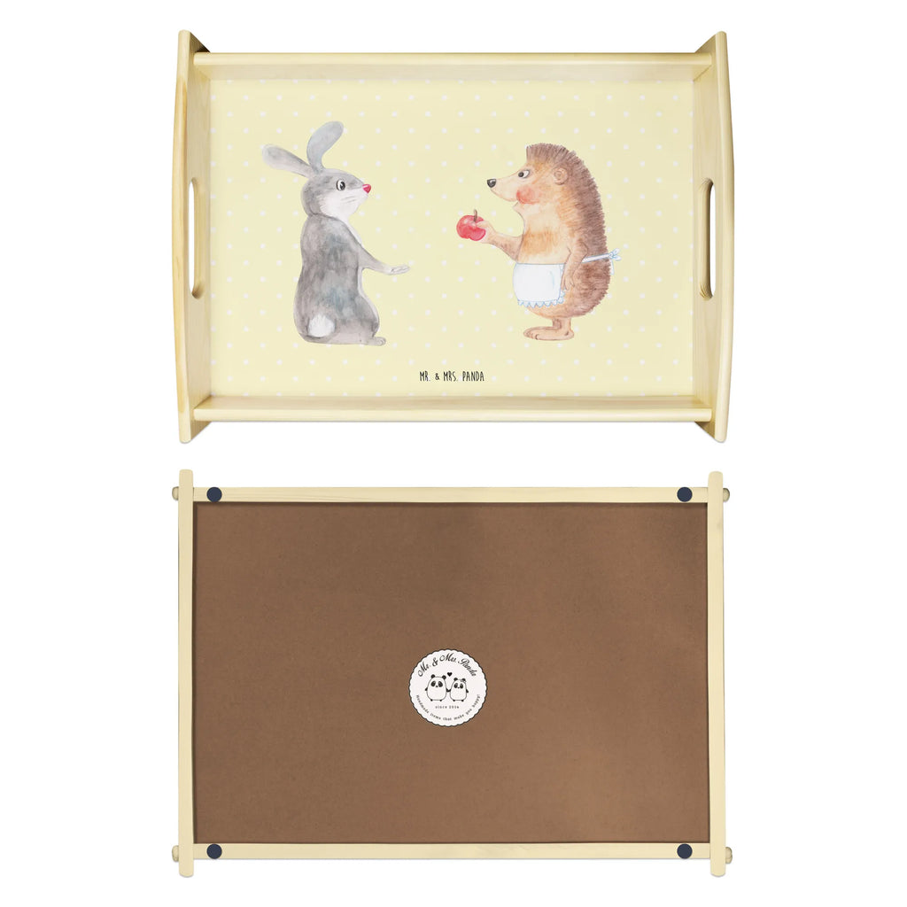 Serviertablett Hase Igel tablett zum servieren, tablett für essen, holz serviertablett, Holztablett, Küchentablett, tablett für bett, tablett aus holz, essenstablett, getränketablett, couchtablett, Frühstückstablett, sofatablett, serviertablett holz, tragetablett, bett tablett, tablett für getränke, Servier Tablett, tablett holz, kaffeetablett, Serviertablett, serviertablett aus holz, ablagetablett, Tablett, teetablett, betttablett, echtholz tablett, Lustige Sprüche, Tiere, Tiermotive, Gute Laune, Liebe Spruch, Spruch Romantisch, Trennungsschmerz, Igel, Herzschmerz, Trösten, Hase, Liebeskummer Geschenk, Igel und Hase