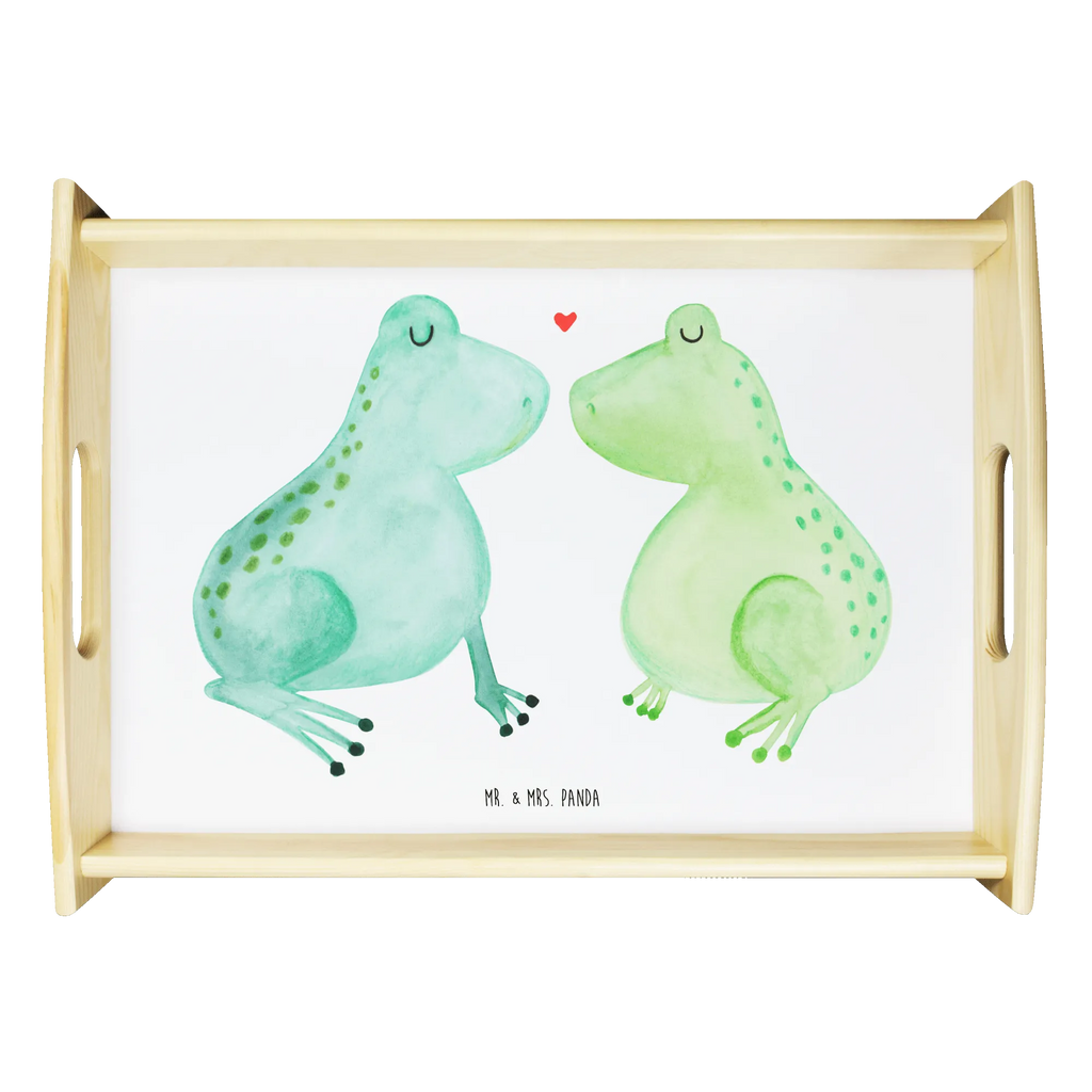 Serviertablett Frosch Liebe echtholz tablett, ablagetablett, kaffeetablett, tablett aus holz, Serviertablett, Holztablett, tragetablett, sofatablett, betttablett, Servier Tablett, tablett für getränke, Küchentablett, Frühstückstablett, tablett für bett, teetablett, tablett für essen, serviertablett aus holz, essenstablett, Tablett, tablett holz, tablett zum servieren, couchtablett, holz serviertablett, bett tablett, serviertablett holz, getränketablett, Freundin, Liebesgeschenk, Heiraten, Heiratsantrag, Hocheitstag, Freund, Jahrestag, Verlobung, Partner, Ehemann, Liebe, Ehefrau, Geschenk Freund, Geschenk Hochzeit, Frosch, Frösche, Liebesbeweis, Verheiratet, Hochzeitstag, Fröschchen, Froschkönig, Geschenk Freundin, Verlobt, Verliebt