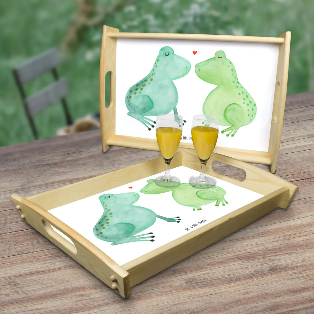 Serviertablett Frosch Liebe echtholz tablett, ablagetablett, kaffeetablett, tablett aus holz, Serviertablett, Holztablett, tragetablett, sofatablett, betttablett, Servier Tablett, tablett für getränke, Küchentablett, Frühstückstablett, tablett für bett, teetablett, tablett für essen, serviertablett aus holz, essenstablett, Tablett, tablett holz, tablett zum servieren, couchtablett, holz serviertablett, bett tablett, serviertablett holz, getränketablett, Freundin, Liebesgeschenk, Heiraten, Heiratsantrag, Hocheitstag, Freund, Jahrestag, Verlobung, Partner, Ehemann, Liebe, Ehefrau, Geschenk Freund, Geschenk Hochzeit, Frosch, Frösche, Liebesbeweis, Verheiratet, Hochzeitstag, Fröschchen, Froschkönig, Geschenk Freundin, Verlobt, Verliebt
