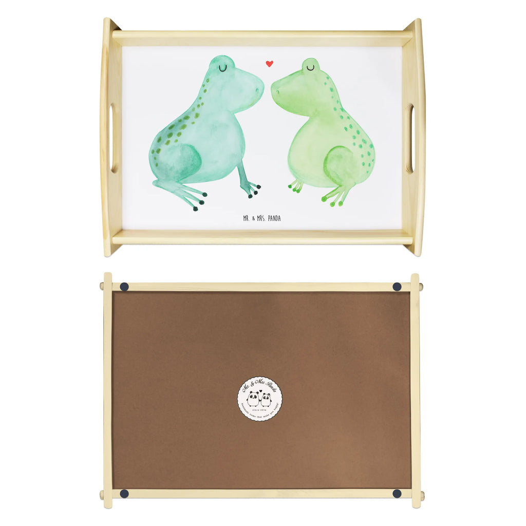 Serviertablett Frosch Liebe echtholz tablett, ablagetablett, kaffeetablett, tablett aus holz, Serviertablett, Holztablett, tragetablett, sofatablett, betttablett, Servier Tablett, tablett für getränke, Küchentablett, Frühstückstablett, tablett für bett, teetablett, tablett für essen, serviertablett aus holz, essenstablett, Tablett, tablett holz, tablett zum servieren, couchtablett, holz serviertablett, bett tablett, serviertablett holz, getränketablett, Freundin, Liebesgeschenk, Heiraten, Heiratsantrag, Hocheitstag, Freund, Jahrestag, Verlobung, Partner, Ehemann, Liebe, Ehefrau, Geschenk Freund, Geschenk Hochzeit, Frosch, Frösche, Liebesbeweis, Verheiratet, Hochzeitstag, Fröschchen, Froschkönig, Geschenk Freundin, Verlobt, Verliebt