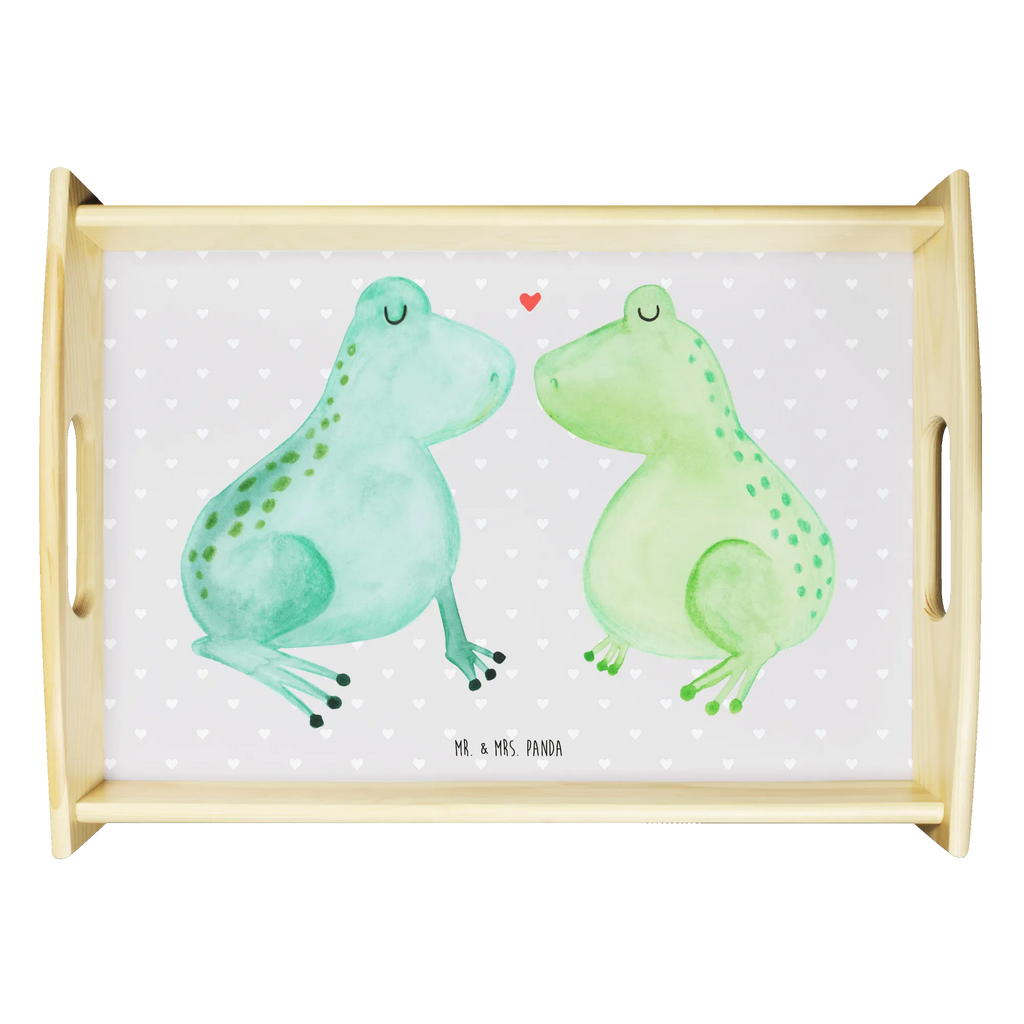 Serviertablett Frosch Liebe echtholz tablett, ablagetablett, kaffeetablett, tablett aus holz, Serviertablett, Holztablett, tragetablett, sofatablett, betttablett, Servier Tablett, tablett für getränke, Küchentablett, Frühstückstablett, tablett für bett, teetablett, tablett für essen, serviertablett aus holz, essenstablett, Tablett, tablett holz, tablett zum servieren, couchtablett, holz serviertablett, bett tablett, serviertablett holz, getränketablett, Freundin, Liebesgeschenk, Heiraten, Heiratsantrag, Hocheitstag, Freund, Jahrestag, Verlobung, Partner, Ehemann, Liebe, Ehefrau, Geschenk Freund, Geschenk Hochzeit, Frosch, Frösche, Liebesbeweis, Verheiratet, Hochzeitstag, Fröschchen, Froschkönig, Geschenk Freundin, Verlobt, Verliebt