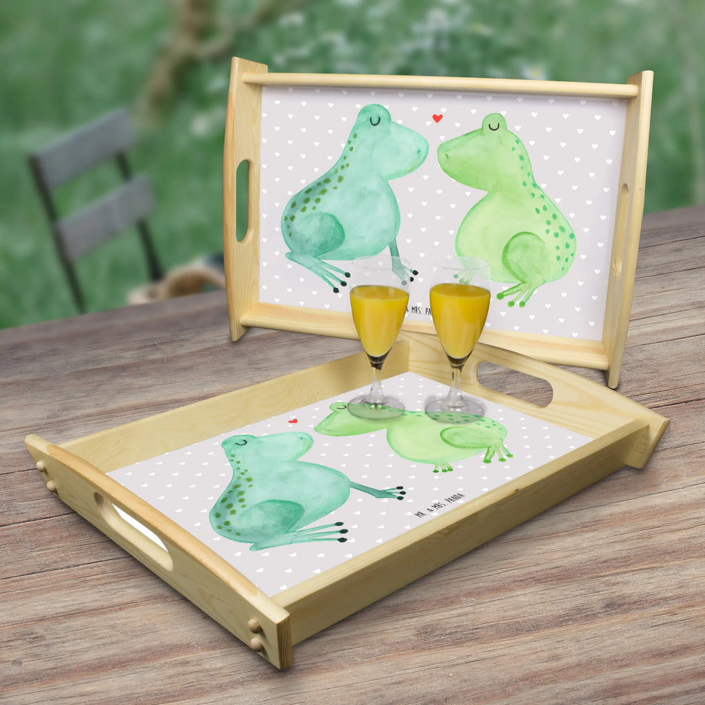 Serviertablett Frosch Liebe echtholz tablett, ablagetablett, kaffeetablett, tablett aus holz, Serviertablett, Holztablett, tragetablett, sofatablett, betttablett, Servier Tablett, tablett für getränke, Küchentablett, Frühstückstablett, tablett für bett, teetablett, tablett für essen, serviertablett aus holz, essenstablett, Tablett, tablett holz, tablett zum servieren, couchtablett, holz serviertablett, bett tablett, serviertablett holz, getränketablett, Freundin, Liebesgeschenk, Heiraten, Heiratsantrag, Hocheitstag, Freund, Jahrestag, Verlobung, Partner, Ehemann, Liebe, Ehefrau, Geschenk Freund, Geschenk Hochzeit, Frosch, Frösche, Liebesbeweis, Verheiratet, Hochzeitstag, Fröschchen, Froschkönig, Geschenk Freundin, Verlobt, Verliebt