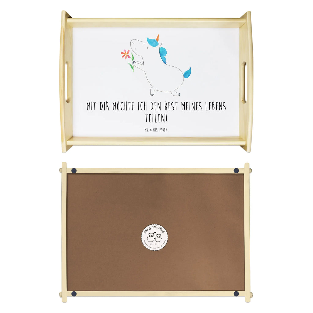 Serviertablett Einhorn Blume sofatablett, holz serviertablett, Serviertablett, Küchentablett, Servier Tablett, essenstablett, couchtablett, tragetablett, echtholz tablett, serviertablett holz, betttablett, kaffeetablett, getränketablett, ablagetablett, serviertablett aus holz, Holztablett, tablett aus holz, tablett für essen, teetablett, Frühstückstablett, tablett für getränke, bett tablett, Tablett, tablett holz, tablett für bett, tablett zum servieren, Unicorn, Einhorn, Einhörner, Einhorn Deko, Verlobung, Heiratsantrag, Heiraten, Freund, Ehepaar, Pärchen, Freundin, Partner, Liebe, Liebesbeweis, Antrag, Ehe