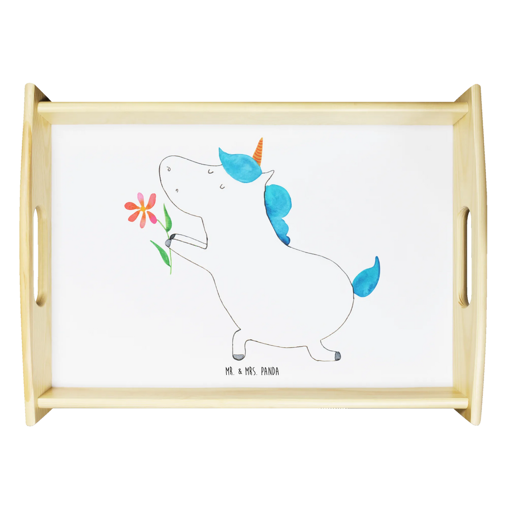 Serviertablett Einhorn Blume sofatablett, holz serviertablett, Serviertablett, Küchentablett, Servier Tablett, essenstablett, couchtablett, tragetablett, echtholz tablett, serviertablett holz, betttablett, kaffeetablett, getränketablett, ablagetablett, serviertablett aus holz, Holztablett, tablett aus holz, tablett für essen, teetablett, Frühstückstablett, tablett für getränke, bett tablett, Tablett, tablett holz, tablett für bett, tablett zum servieren, Unicorn, Einhorn, Einhörner, Einhorn Deko, Verlobung, Heiratsantrag, Heiraten, Freund, Ehepaar, Pärchen, Freundin, Partner, Liebe, Liebesbeweis, Antrag, Ehe