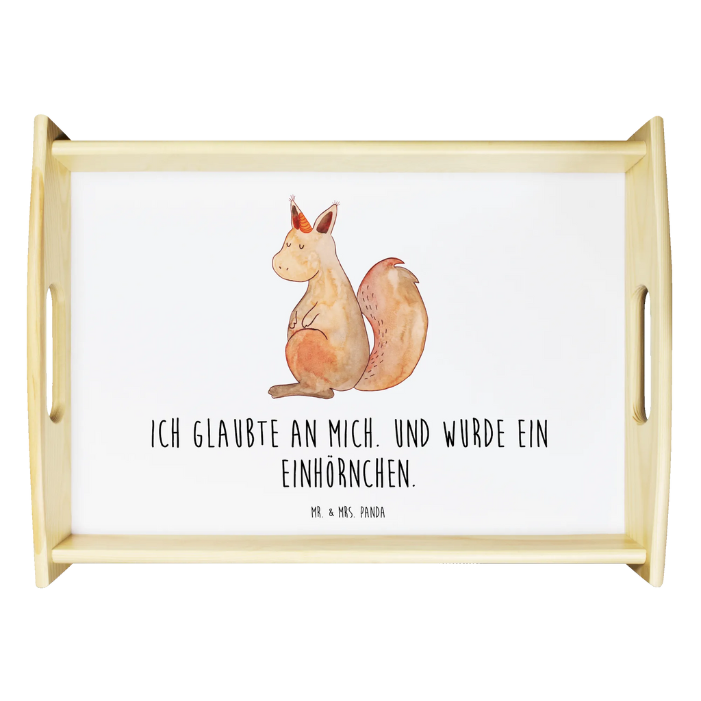 Serviertablett Einhorn Glauben teetablett, tablett für bett, Servier Tablett, couchtablett, tablett zum servieren, essenstablett, sofatablett, echtholz tablett, getränketablett, tablett holz, tablett für getränke, serviertablett aus holz, Tablett, Holztablett, tablett für essen, Serviertablett, serviertablett holz, kaffeetablett, ablagetablett, holz serviertablett, tragetablett, tablett aus holz, betttablett, Küchentablett, bett tablett, Frühstückstablett, Unicorn, Einhorn, Einhörner, Einhorn Deko, Einhörnchen, Eichhorn, Eichhörnchen