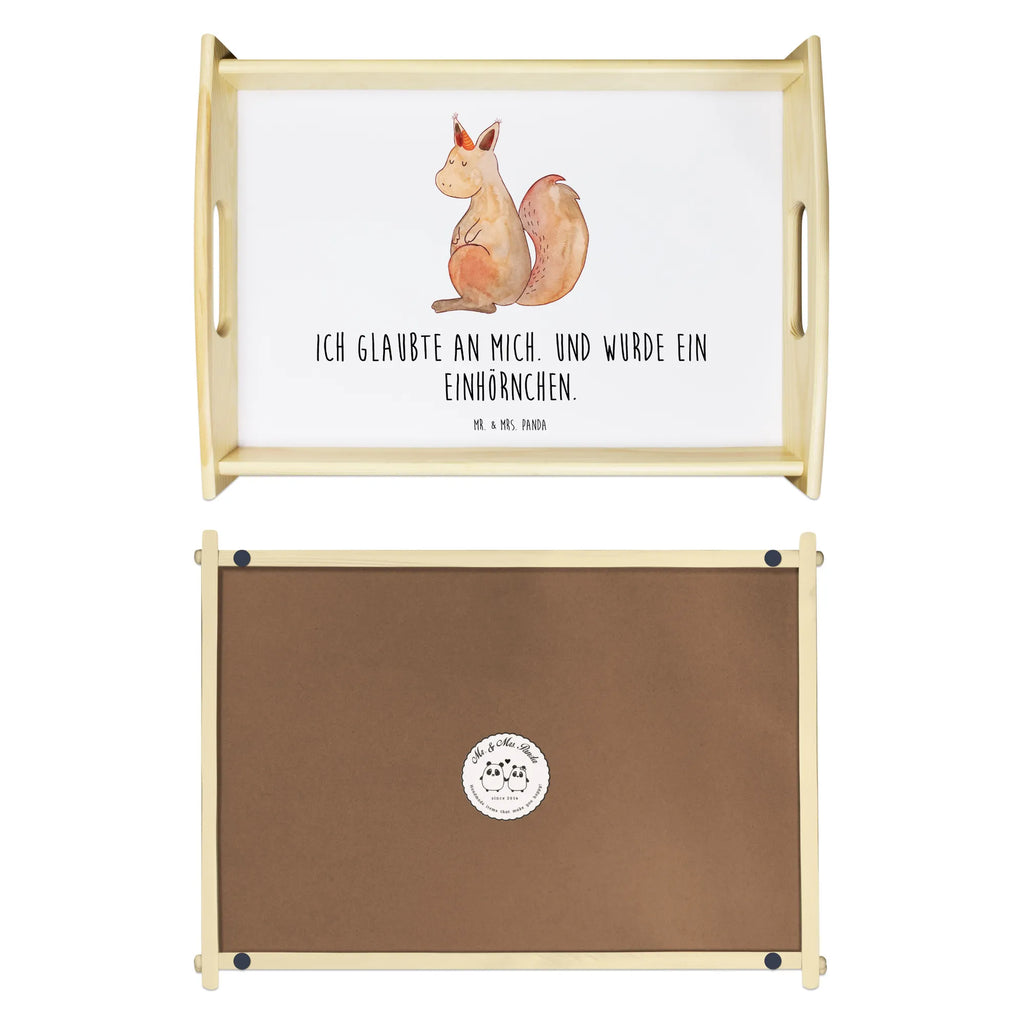 Serviertablett Einhorn Glauben teetablett, tablett für bett, Servier Tablett, couchtablett, tablett zum servieren, essenstablett, sofatablett, echtholz tablett, getränketablett, tablett holz, tablett für getränke, serviertablett aus holz, Tablett, Holztablett, tablett für essen, Serviertablett, serviertablett holz, kaffeetablett, ablagetablett, holz serviertablett, tragetablett, tablett aus holz, betttablett, Küchentablett, bett tablett, Frühstückstablett, Unicorn, Einhorn, Einhörner, Einhorn Deko, Einhörnchen, Eichhorn, Eichhörnchen