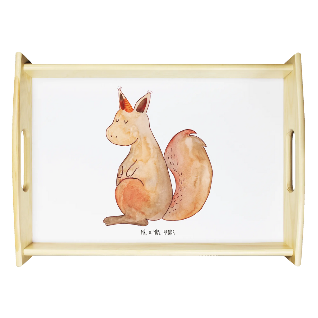 Serviertablett Einhorn Glauben teetablett, tablett für bett, Servier Tablett, couchtablett, tablett zum servieren, essenstablett, sofatablett, echtholz tablett, getränketablett, tablett holz, tablett für getränke, serviertablett aus holz, Tablett, Holztablett, tablett für essen, Serviertablett, serviertablett holz, kaffeetablett, ablagetablett, holz serviertablett, tragetablett, tablett aus holz, betttablett, Küchentablett, bett tablett, Frühstückstablett, Unicorn, Einhorn, Einhörner, Einhorn Deko, Einhörnchen, Eichhorn, Eichhörnchen