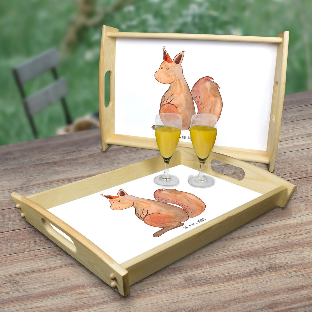Serviertablett Einhorn Glauben teetablett, tablett für bett, Servier Tablett, couchtablett, tablett zum servieren, essenstablett, sofatablett, echtholz tablett, getränketablett, tablett holz, tablett für getränke, serviertablett aus holz, Tablett, Holztablett, tablett für essen, Serviertablett, serviertablett holz, kaffeetablett, ablagetablett, holz serviertablett, tragetablett, tablett aus holz, betttablett, Küchentablett, bett tablett, Frühstückstablett, Unicorn, Einhorn, Einhörner, Einhorn Deko, Einhörnchen, Eichhorn, Eichhörnchen