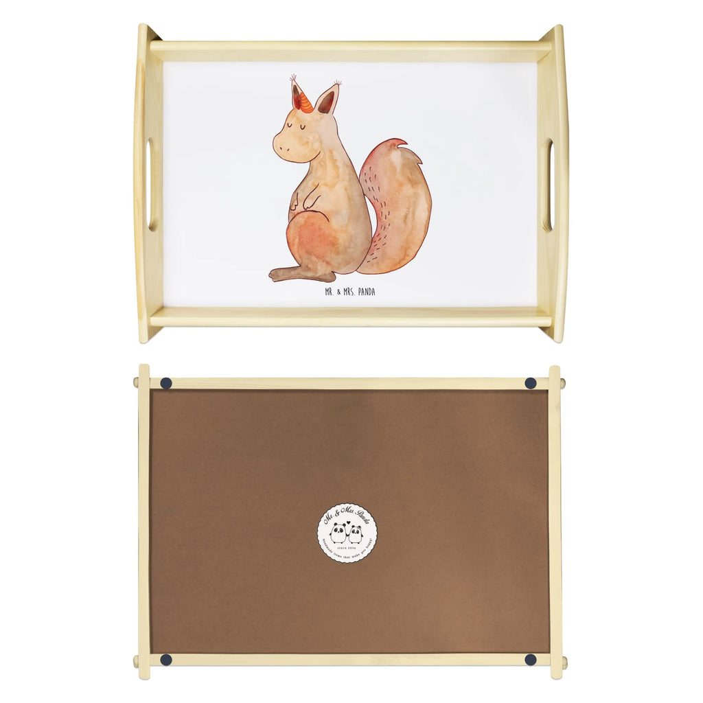 Serviertablett Einhorn Glauben teetablett, tablett für bett, Servier Tablett, couchtablett, tablett zum servieren, essenstablett, sofatablett, echtholz tablett, getränketablett, tablett holz, tablett für getränke, serviertablett aus holz, Tablett, Holztablett, tablett für essen, Serviertablett, serviertablett holz, kaffeetablett, ablagetablett, holz serviertablett, tragetablett, tablett aus holz, betttablett, Küchentablett, bett tablett, Frühstückstablett, Unicorn, Einhorn, Einhörner, Einhorn Deko, Einhörnchen, Eichhorn, Eichhörnchen