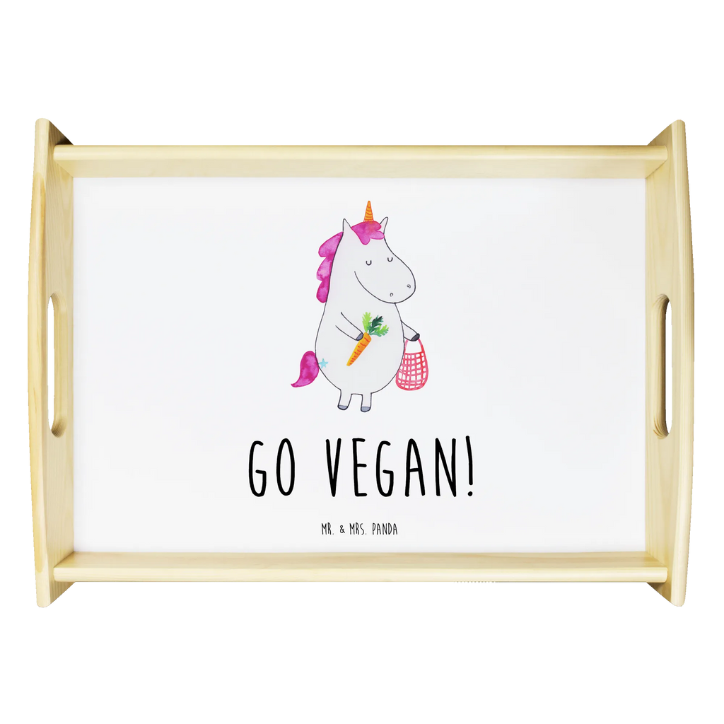 Serving tray unicorn Vegan holz serviertablett, tablett zum servieren, betttablett, bett tablett, serviertablett holz, tablett für essen, ablagetablett, tablett aus holz, echtholz tablett, Serviertablett, Holztablett, Frühstückstablett, tablett für bett, kaffeetablett, sofatablett, essenstablett, teetablett, tablett für getränke, Tablett, couchtablett, getränketablett, tragetablett, Servier Tablett, Küchentablett, serviertablett aus holz, tablett holz, Unicorn, Einhorn, Einhörner, Einhorn Deko, Gesund Leben, Vegetariar, Veganismus, Veganer, Vegan, Gesund essen, Rohkost