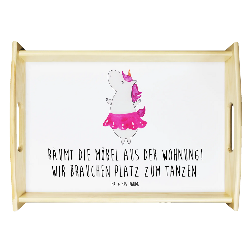 Serving tray unicorn ballerina holz serviertablett, tablett aus holz, tablett zum servieren, Holztablett, tablett für essen, Tablett, sofatablett, Küchentablett, Frühstückstablett, couchtablett, echtholz tablett, betttablett, essenstablett, serviertablett aus holz, serviertablett holz, tablett für bett, teetablett, tablett für getränke, tragetablett, tablett holz, getränketablett, Servier Tablett, Serviertablett, kaffeetablett, ablagetablett, bett tablett, Unicorn, Einhorn, Einhörner, Einhorn Deko, Party, Tanzen, Lebensfreude, Feiern, Geburtstag, Tänzerin, Lebenslust, Ballerina, Spaß, Wohnung