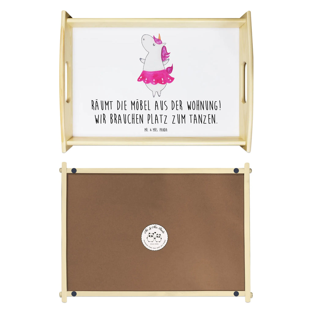 Serving tray unicorn ballerina holz serviertablett, tablett aus holz, tablett zum servieren, Holztablett, tablett für essen, Tablett, sofatablett, Küchentablett, Frühstückstablett, couchtablett, echtholz tablett, betttablett, essenstablett, serviertablett aus holz, serviertablett holz, tablett für bett, teetablett, tablett für getränke, tragetablett, tablett holz, getränketablett, Servier Tablett, Serviertablett, kaffeetablett, ablagetablett, bett tablett, Unicorn, Einhorn, Einhörner, Einhorn Deko, Party, Tanzen, Lebensfreude, Feiern, Geburtstag, Tänzerin, Lebenslust, Ballerina, Spaß, Wohnung