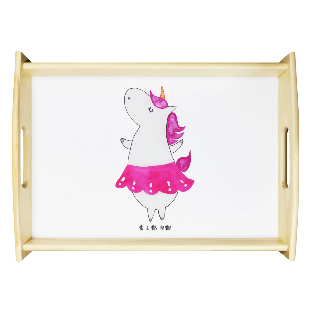 Serving tray unicorn ballerina holz serviertablett, tablett aus holz, tablett zum servieren, Holztablett, tablett für essen, Tablett, sofatablett, Küchentablett, Frühstückstablett, couchtablett, echtholz tablett, betttablett, essenstablett, serviertablett aus holz, serviertablett holz, tablett für bett, teetablett, tablett für getränke, tragetablett, tablett holz, getränketablett, Servier Tablett, Serviertablett, kaffeetablett, ablagetablett, bett tablett, Unicorn, Einhorn, Einhörner, Einhorn Deko, Party, Tanzen, Lebensfreude, Feiern, Geburtstag, Tänzerin, Lebenslust, Ballerina, Spaß, Wohnung