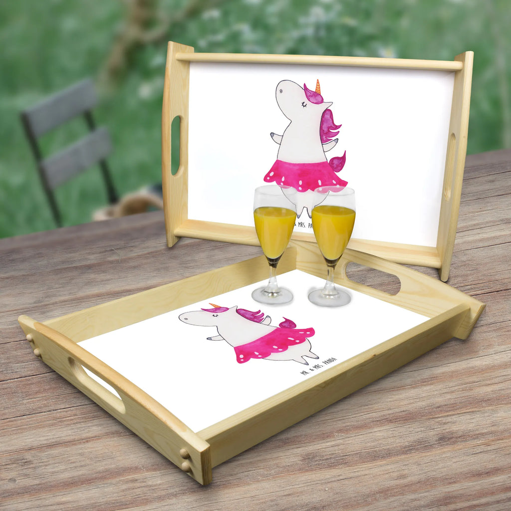 Serving tray unicorn ballerina holz serviertablett, tablett aus holz, tablett zum servieren, Holztablett, tablett für essen, Tablett, sofatablett, Küchentablett, Frühstückstablett, couchtablett, echtholz tablett, betttablett, essenstablett, serviertablett aus holz, serviertablett holz, tablett für bett, teetablett, tablett für getränke, tragetablett, tablett holz, getränketablett, Servier Tablett, Serviertablett, kaffeetablett, ablagetablett, bett tablett, Unicorn, Einhorn, Einhörner, Einhorn Deko, Party, Tanzen, Lebensfreude, Feiern, Geburtstag, Tänzerin, Lebenslust, Ballerina, Spaß, Wohnung