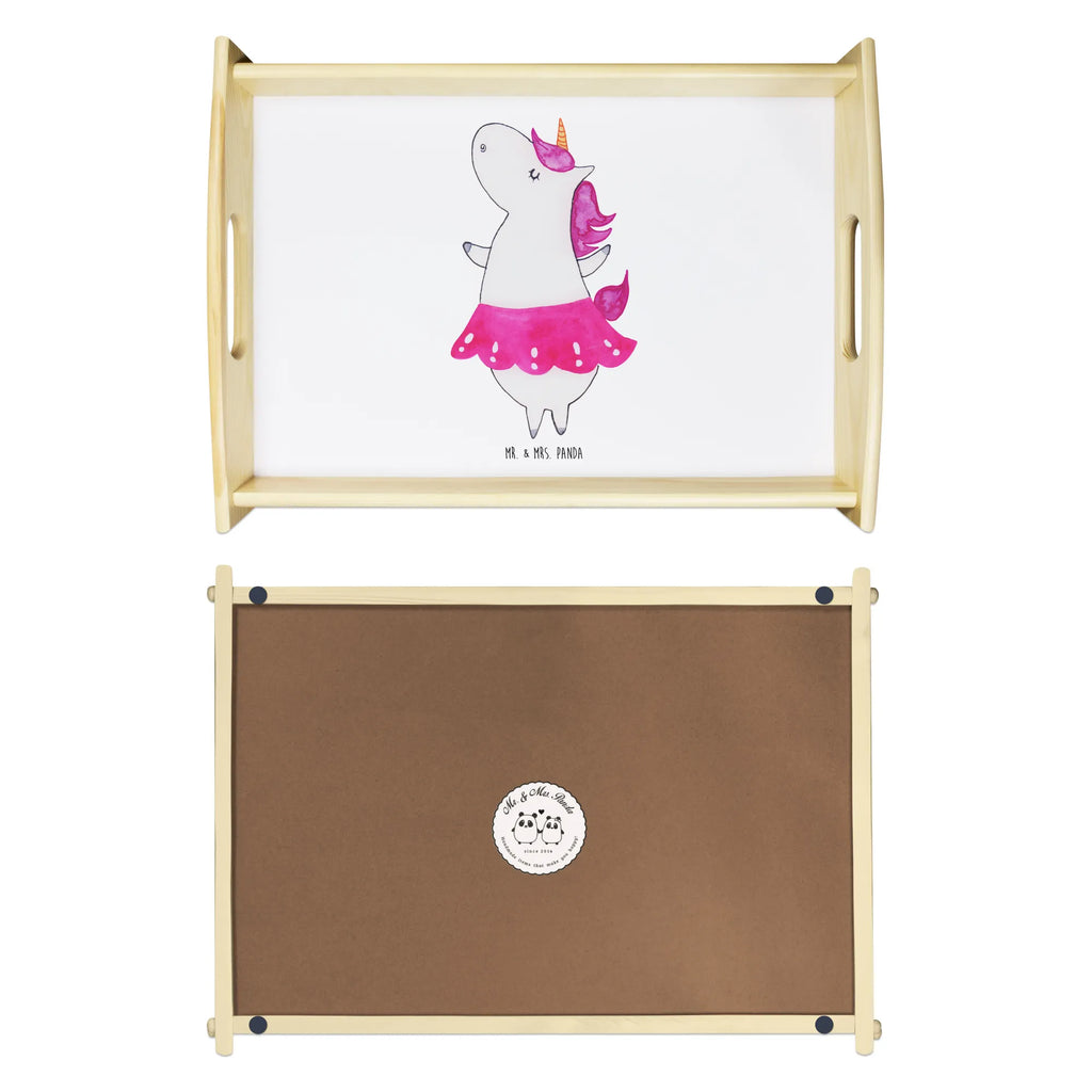 Serving tray unicorn ballerina holz serviertablett, tablett aus holz, tablett zum servieren, Holztablett, tablett für essen, Tablett, sofatablett, Küchentablett, Frühstückstablett, couchtablett, echtholz tablett, betttablett, essenstablett, serviertablett aus holz, serviertablett holz, tablett für bett, teetablett, tablett für getränke, tragetablett, tablett holz, getränketablett, Servier Tablett, Serviertablett, kaffeetablett, ablagetablett, bett tablett, Unicorn, Einhorn, Einhörner, Einhorn Deko, Party, Tanzen, Lebensfreude, Feiern, Geburtstag, Tänzerin, Lebenslust, Ballerina, Spaß, Wohnung
