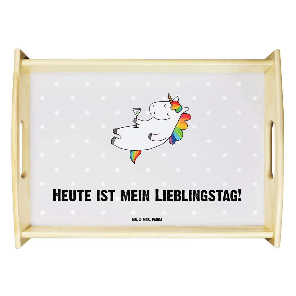 Serviertablett Otter Seerose couchtablett, serviertablett holz, Holztablett, serviertablett aus holz, essenstablett, tablett aus holz, tablett für bett, tablett zum servieren, tablett für getränke, Servier Tablett, Serviertablett, tablett für essen, Tablett, kaffeetablett, getränketablett, betttablett, teetablett, ablagetablett, echtholz tablett, tragetablett, bett tablett, sofatablett, tablett holz, Frühstückstablett, Küchentablett, holz serviertablett, Otter, Fischotter, Seeotter, Otter Seeotter See Otter