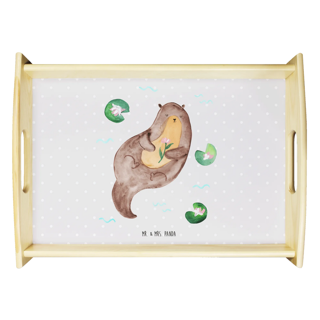 Serviertablett Otter Seerose couchtablett, serviertablett holz, Holztablett, serviertablett aus holz, essenstablett, tablett aus holz, tablett für bett, tablett zum servieren, tablett für getränke, Servier Tablett, Serviertablett, tablett für essen, Tablett, kaffeetablett, getränketablett, betttablett, teetablett, ablagetablett, echtholz tablett, tragetablett, bett tablett, sofatablett, tablett holz, Frühstückstablett, Küchentablett, holz serviertablett, Otter, Fischotter, Seeotter, Otter Seeotter See Otter